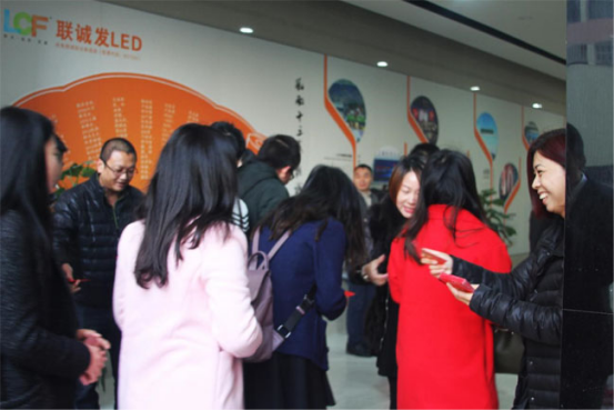 酷游九州2017开工大吉