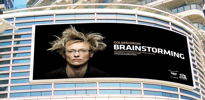 酷游九州产品LED显示屏