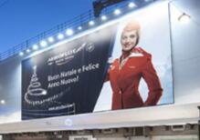 酷游九州小间距LED显示屏展示自己独特魅力