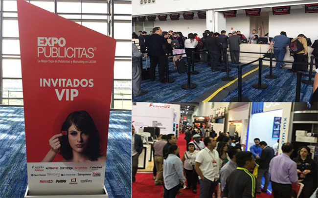 兵分两路，同绘精彩！——酷游九州墨西哥广告展、日本战略合作洽谈正在进行中