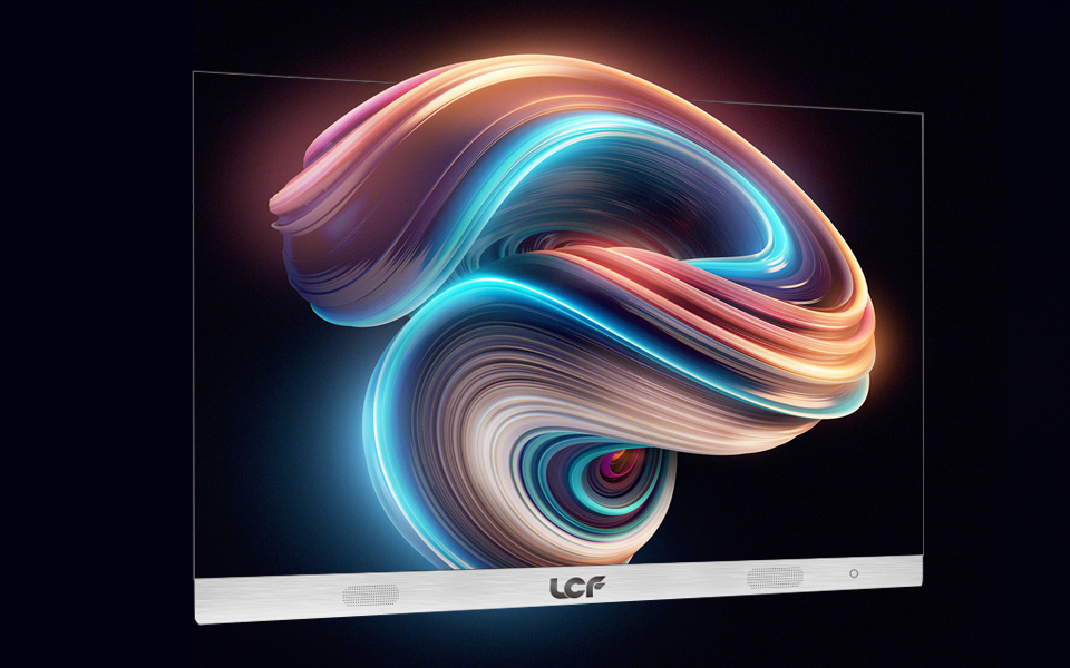 第五张.jpg 第五张.jpg