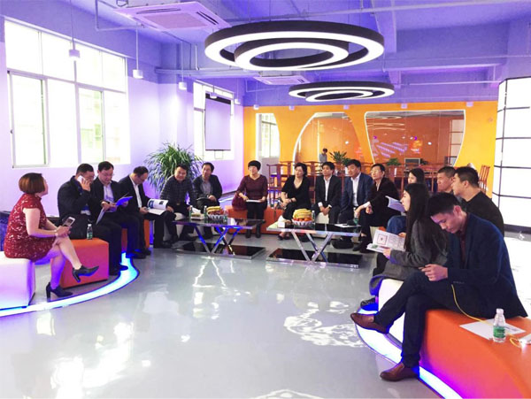 LED全彩显示屏知名品牌 酷游九州