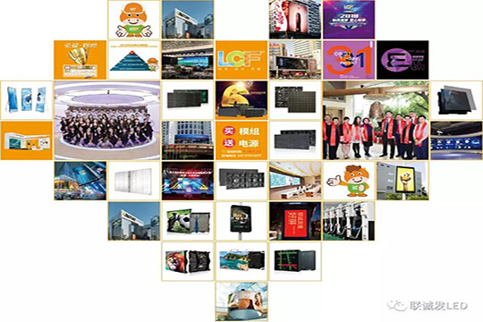 酷游九州E周年庆：秀出不一样的你！