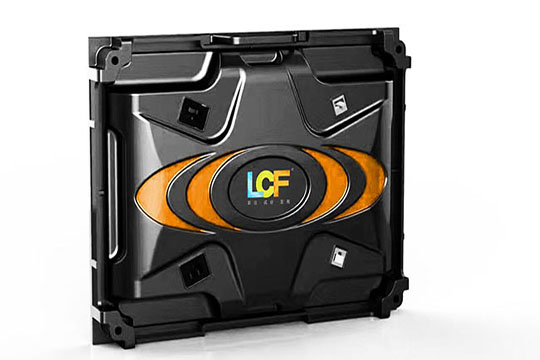 酷游九州：燎原星火，塑品牌丰碑