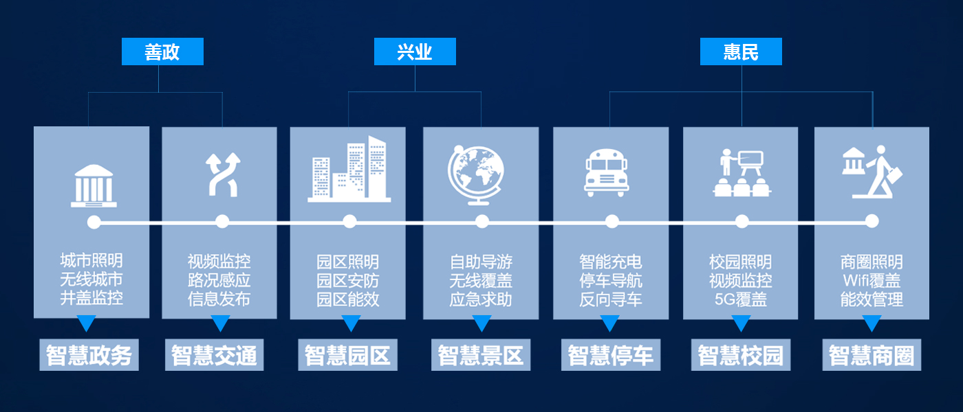 第三4张.jpg 第三4张.jpg