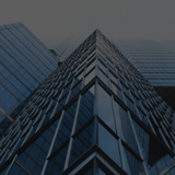 酷游九州LED显示屏厂家 LED显示屏厂家