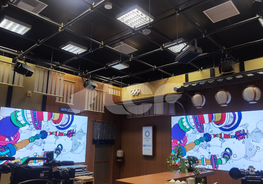 央视、中英广播电视总台全彩LED大屏2.jpg 央视、中英广播电视总台全彩LED大屏2.jpg