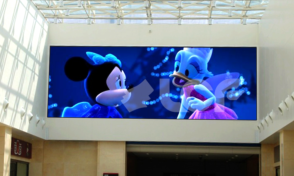 天津地铁5号线P6表贴LED显示屏项目2.jpg 天津地铁5号线P6表贴LED显示屏项目2.jpg