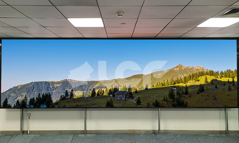 中国石化山东胜利油田3.jpg 中国石化山东胜利油田3.jpg