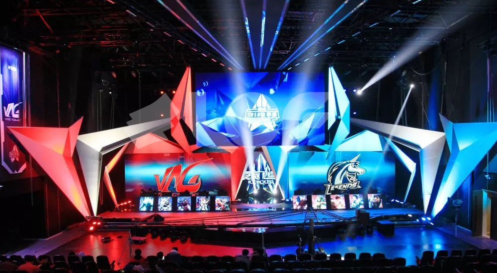 杭州海蓝国际电竞数娱中心LED显示屏项目1.jpg 杭州海蓝国际电竞数娱中心LED显示屏项目1.jpg