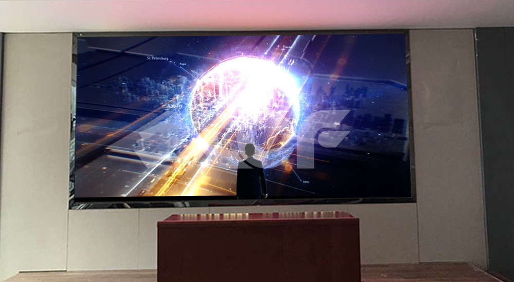 宁波银行2.jpg 宁波银行2.jpg