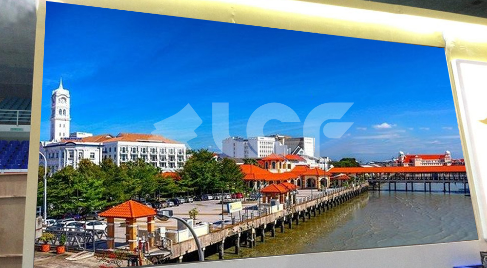 马来西亚槟城全彩LED显示屏项目2.jpg 马来西亚槟城全彩LED显示屏项目2.jpg