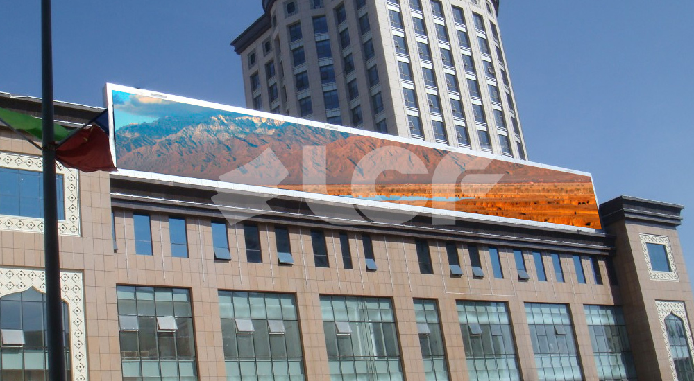 宁夏吴忠市盛悦饭店户外P20全彩显示屏2.jpg 宁夏吴忠市盛悦饭店户外P20全彩显示屏2.jpg