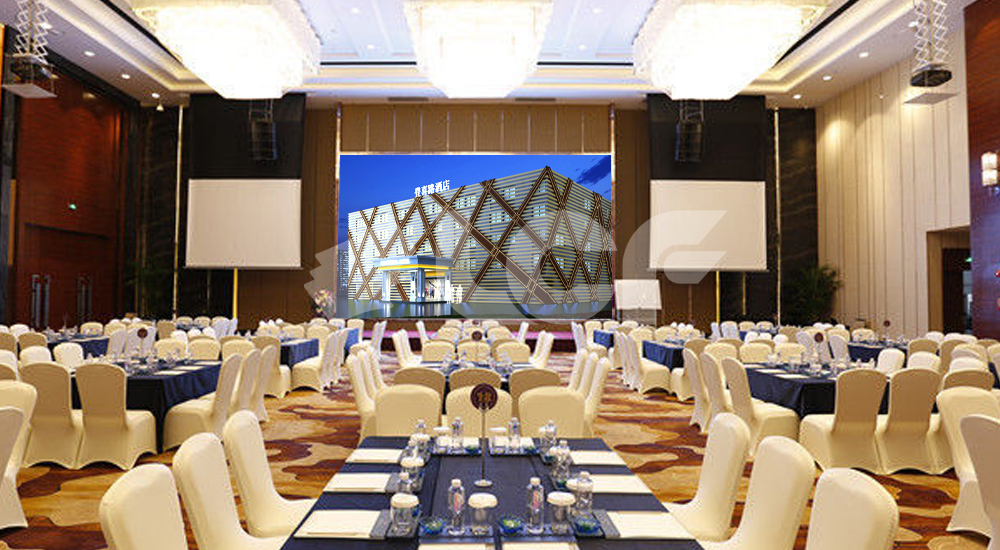 深圳登喜路国际大酒店1.jpg 深圳登喜路国际大酒店1.jpg