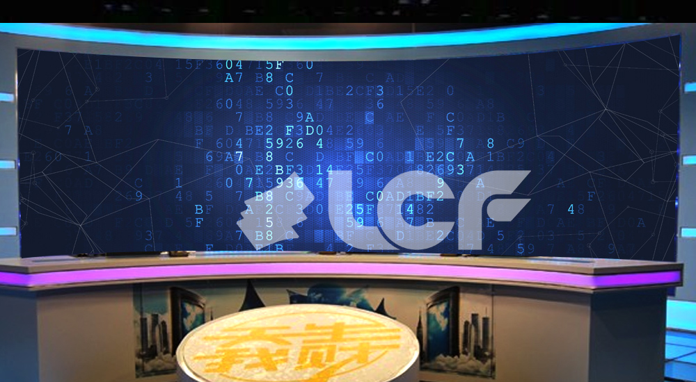 湖北卫视室内高清全彩LED显示屏项目2.jpg 湖北卫视室内高清全彩LED显示屏项目2.jpg