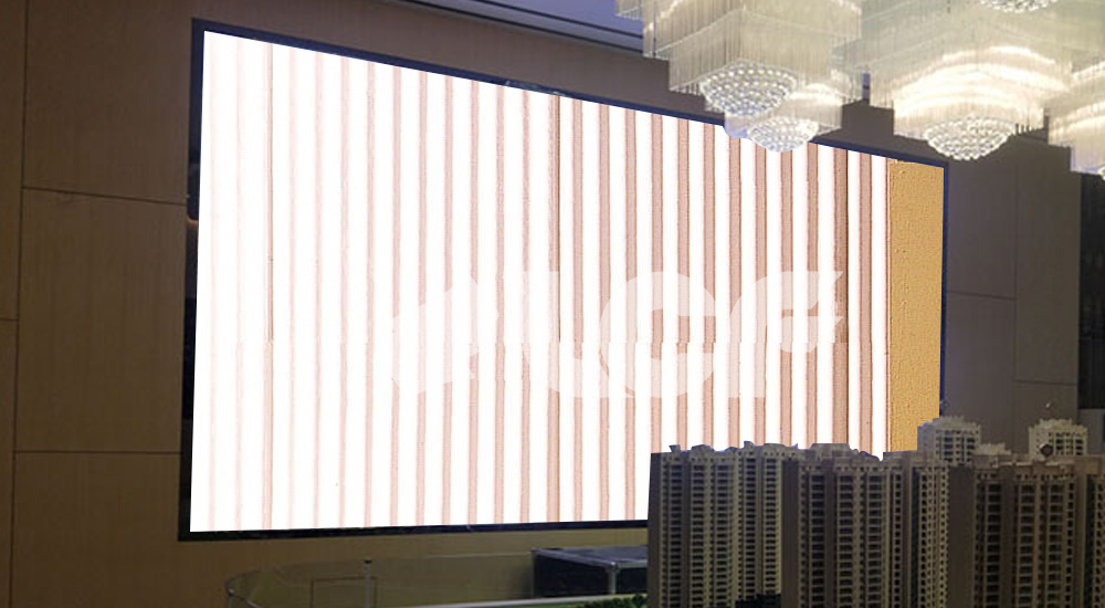 安顺镇宁壹品尚书售楼部室内.jpg 安顺镇宁壹品尚书售楼部室内.jpg