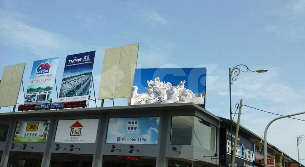 马来西亚关丹户外全彩LED显示屏项目2.jpg 马来西亚关丹户外全彩LED显示屏项目2.jpg