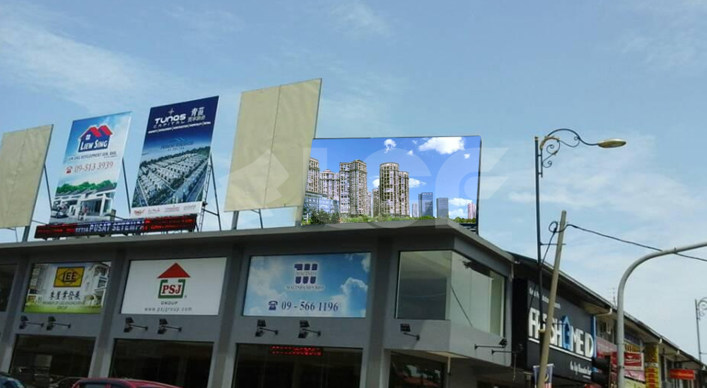 马来西亚关丹户外全彩LED显示屏项目3.jpg 马来西亚关丹户外全彩LED显示屏项目3.jpg