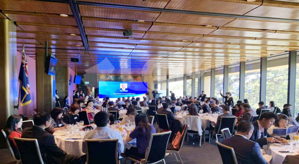 2019第二届中国国际进口博览会推介会LED显示屏项目2.jpg 2019第二届中国国际进口博览会推介会LED显示屏项目2.jpg