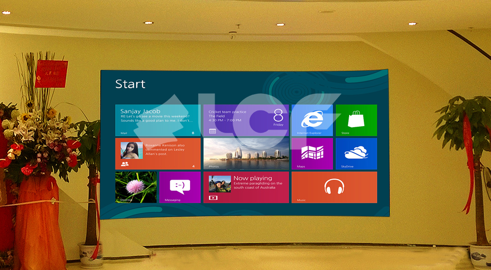 深圳蛇口网谷弧形LED显示屏项目2.jpg 深圳蛇口网谷弧形LED显示屏项目2.jpg