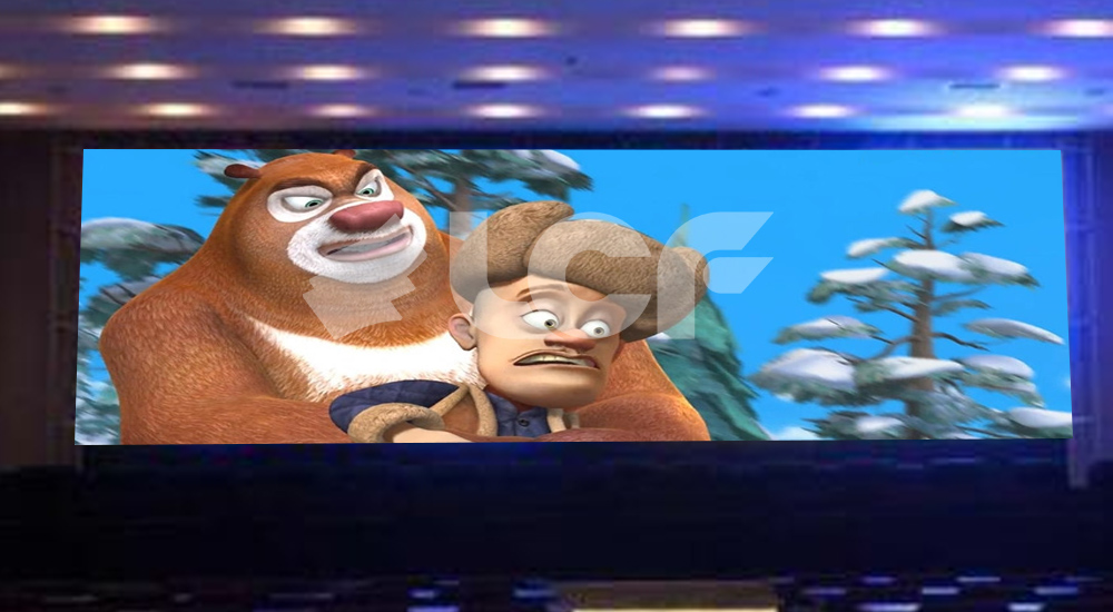 山西太原晋祠疗养院室内全彩LED显示屏项目.jpg 山西太原晋祠疗养院室内全彩LED显示屏项目.jpg