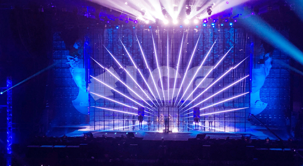 张韶涵寓言世界巡回演唱会2.jpg 张韶涵寓言世界巡回演唱会2.jpg