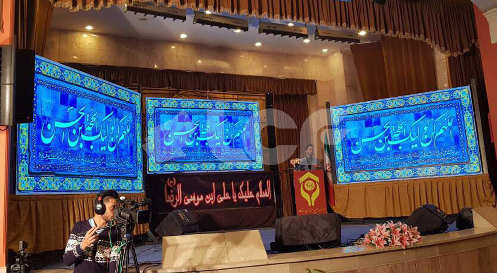 伊朗6.jpg 伊朗6.jpg