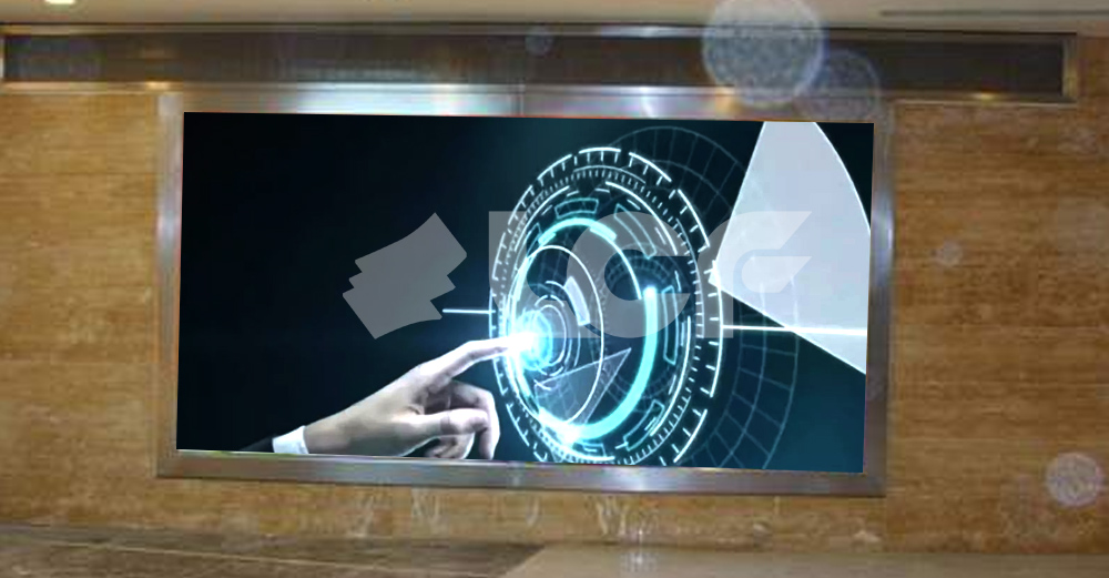 中国金融期货交易所2.jpg 中国金融期货交易所2.jpg