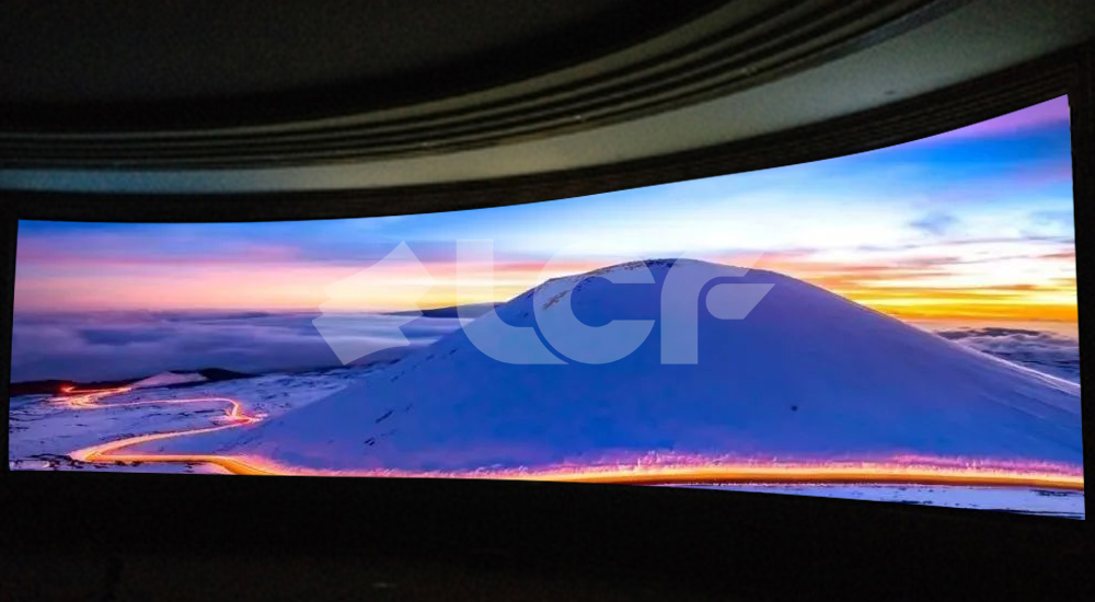 贵州天策丽文化传媒1.jpg 贵州天策丽文化传媒1.jpg