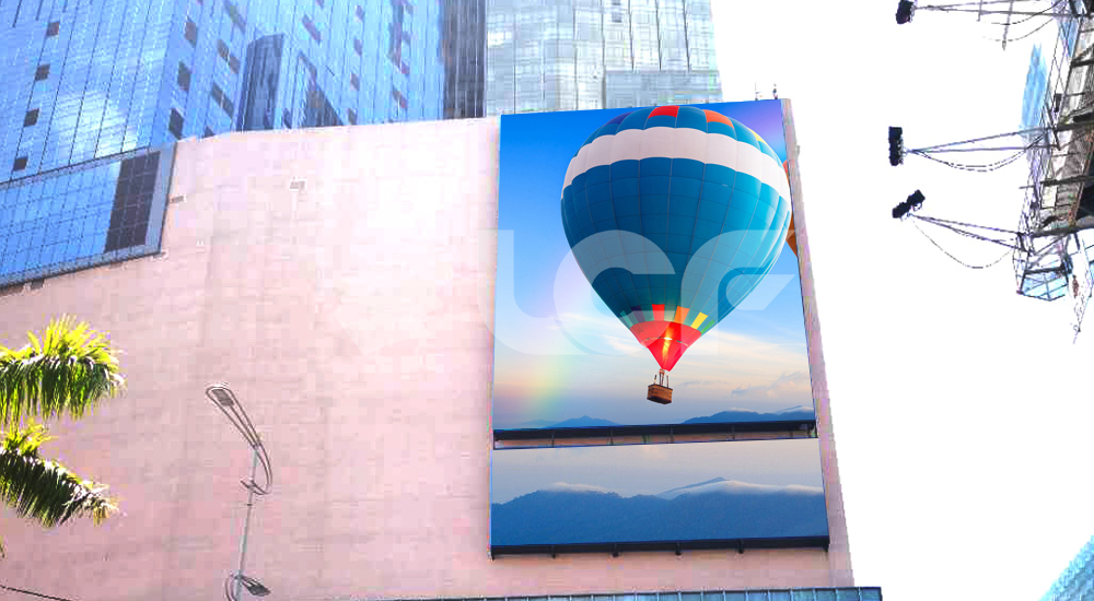 马来西亚吉隆坡喜来登户外LED显示屏项目1.jpg 马来西亚吉隆坡喜来登户外LED显示屏项目1.jpg