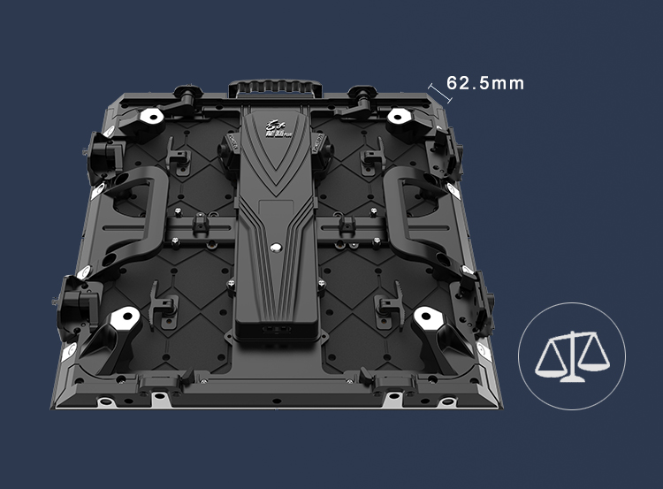 第三张---副本.jpg 第三张---副本.jpg