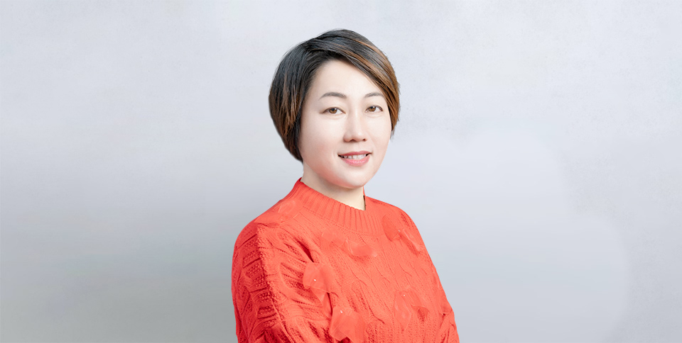 酷游九州总裁龙平芳 酷游九州总裁龙平芳