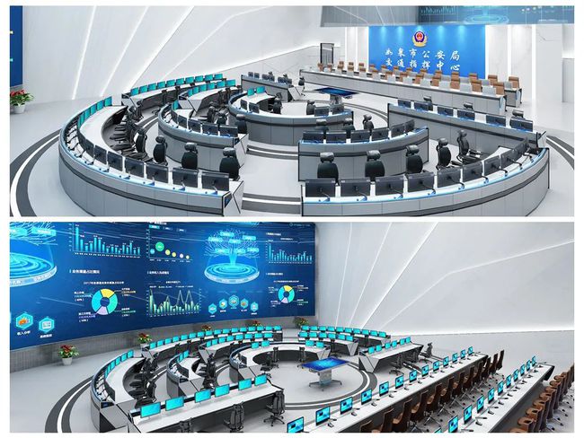 下载.jpg 下载.jpg