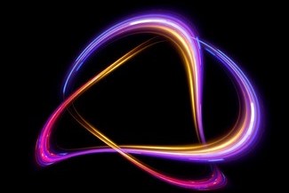 LED创意显示屏引领行业新潮流