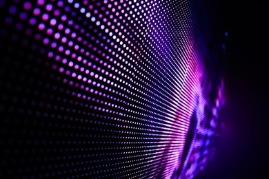 731332342.jpg 731332342.jpg