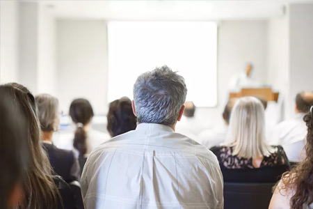 3-安装服务-技术培训.jpg 3-安装服务-技术培训.jpg