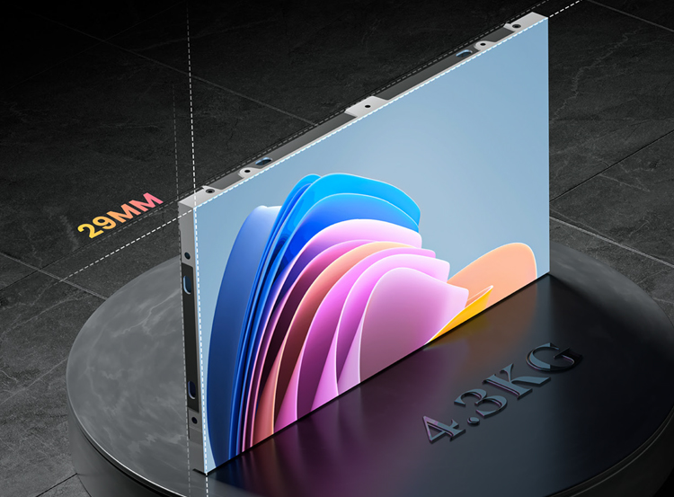 未标题-3.jpg 未标题-3.jpg