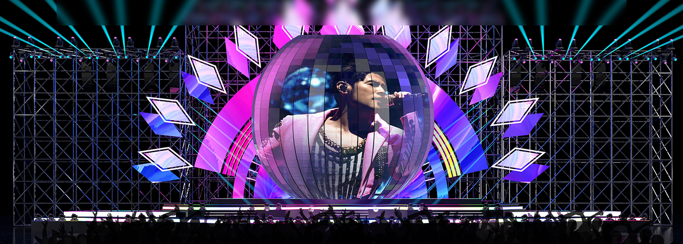 文旅.jpg 文旅.jpg