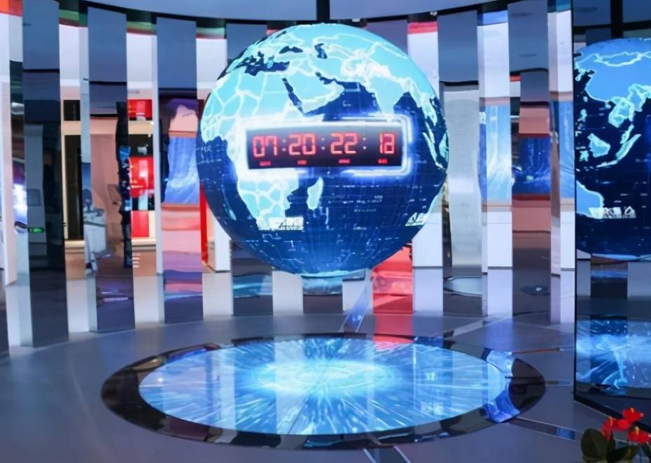 f175b0b20c8a43d895c4b3c69782e332.jpeg f175b0b20c8a43d895c4b3c69782e332.jpeg