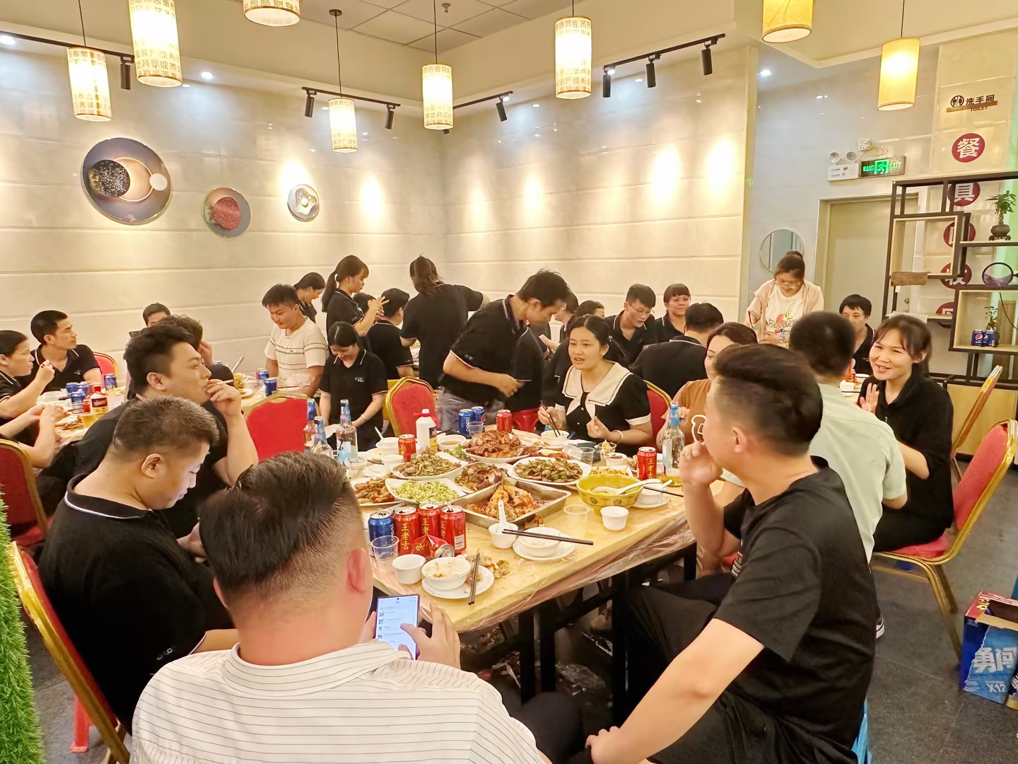 酷游九州企业文化 酷游九州企业文化