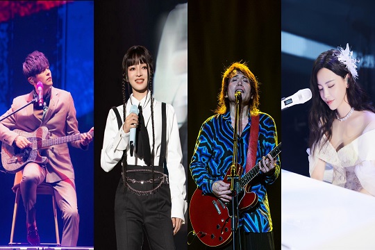 酷游九州 酷游九州