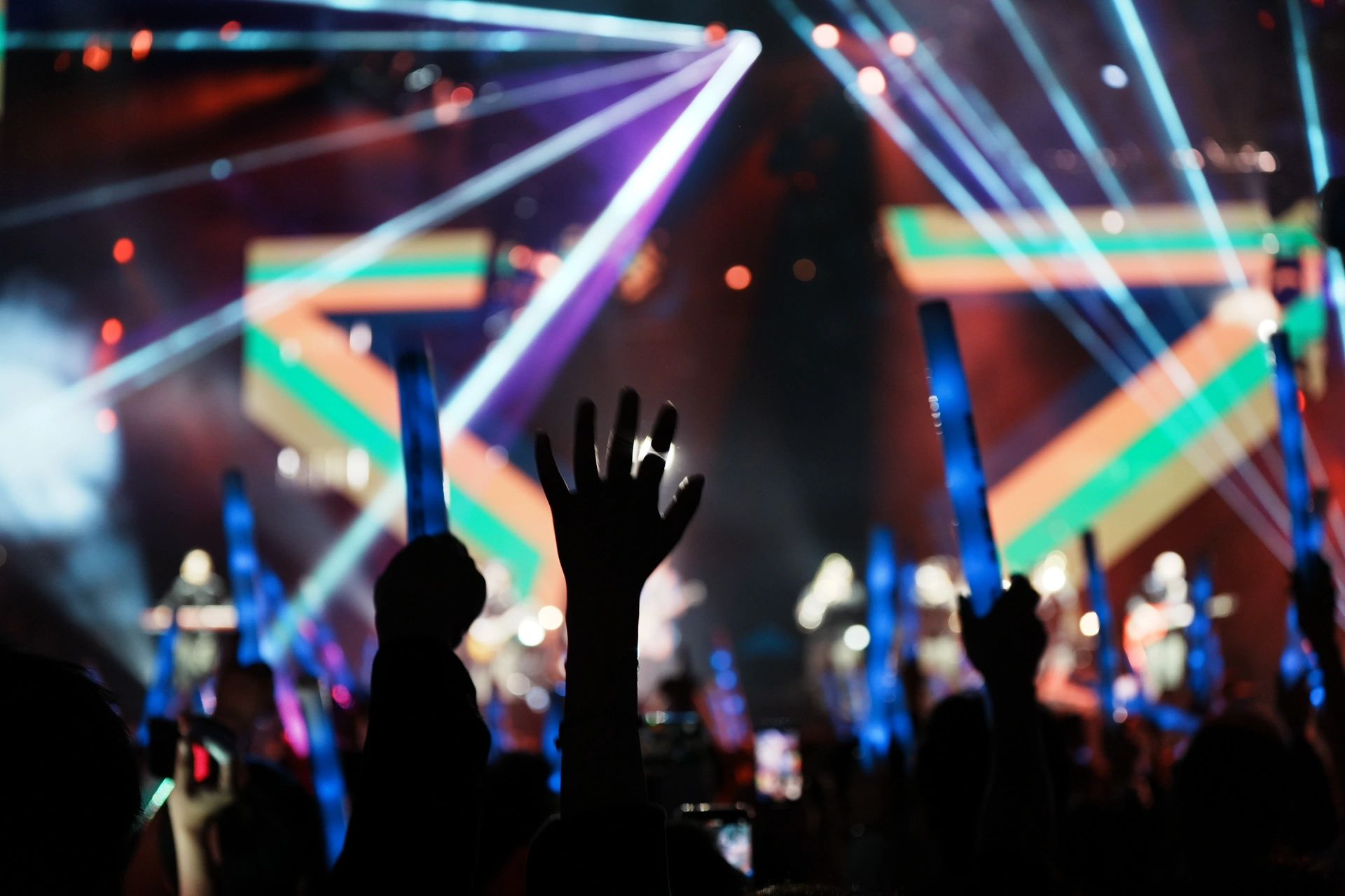 LED创意屏 LED创意屏