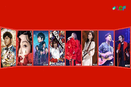 火火火！演出市场持续火爆，看酷游九州如何重塑演艺行业！