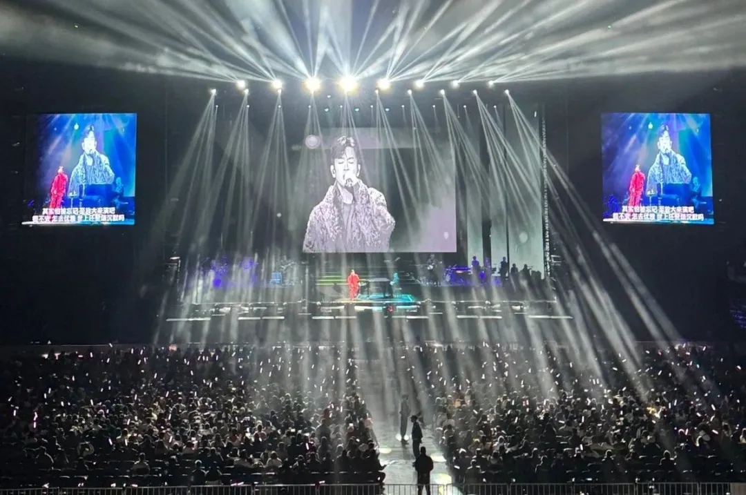 舞台背景LED显示屏 舞台背景LED显示屏