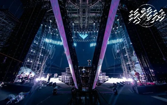 LED创意屏 LED创意屏