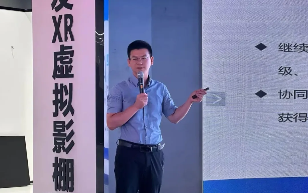 酷游九州董秘毛强军 酷游九州董秘毛强军