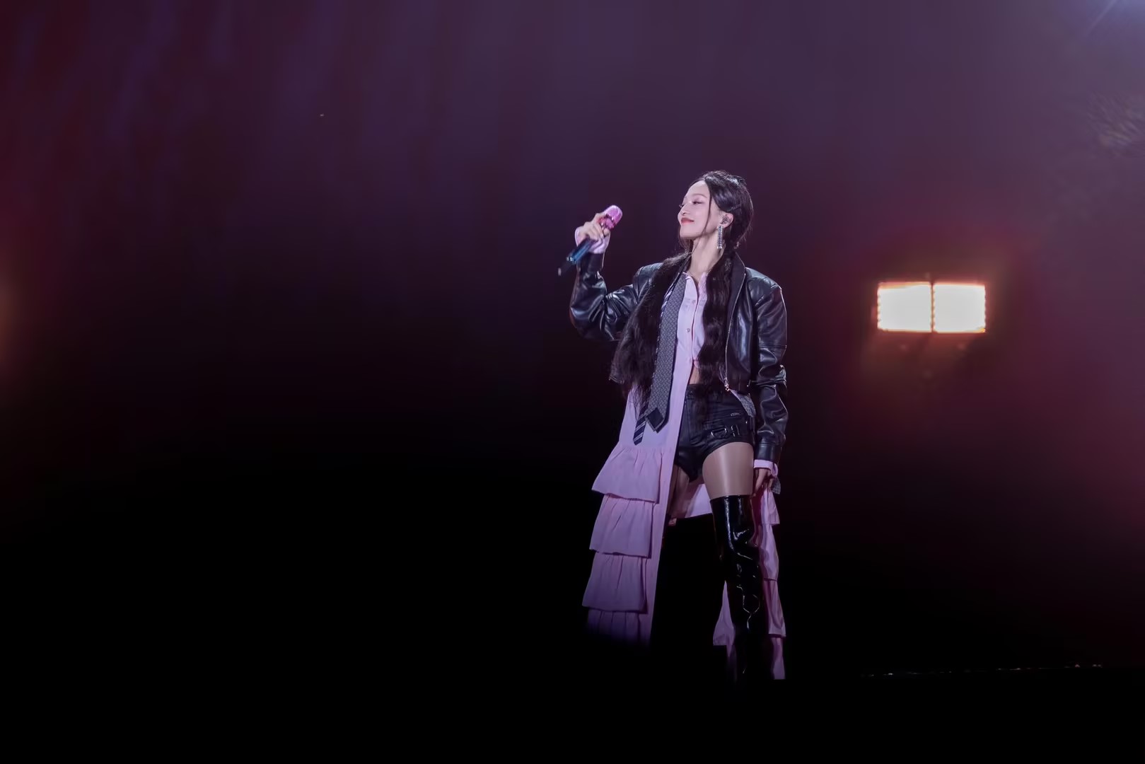 led球形屏 led球形屏