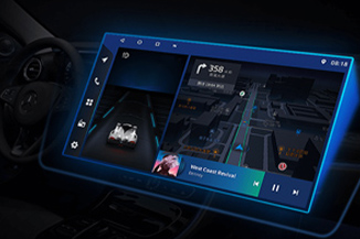 LED电子显示屏价格探秘：多因素综合考量下的市场格局（二）