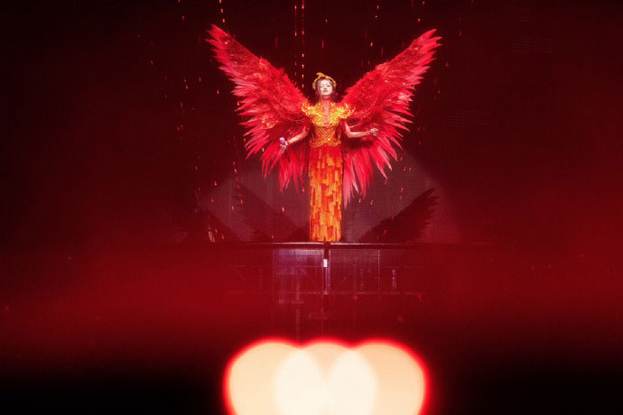 led显示屏 led显示屏